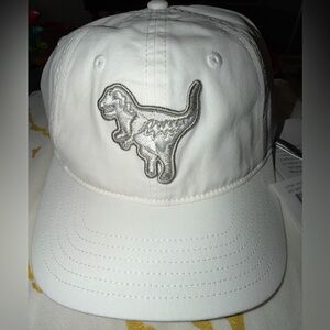 Coach Rexy Baseball Cap